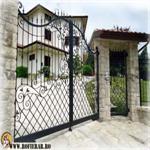 Garduri metalice bucuresti pret (54)